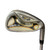 Taylormade, R7, DRAW, Mens, Iron, Set, RH, 4I-PW View 22