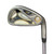 Taylormade, R7, DRAW, Mens, Iron, Set, RH, 4I-PW View 2