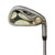 Taylormade, R7, DRAW, Mens, Iron, Set, RH, 4I-PW View 7