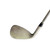 Taylormade, R7, DRAW, Mens, Iron, Set, RH, 4I-PW View 20