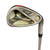 Taylormade, R7, DRAW, Mens, Iron, Set, RH, 4I-PW View 19