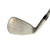 Taylormade, R7, DRAW, Mens, Iron, Set, RH, 4I-PW View 11