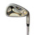 Taylormade, R7, DRAW, Mens, Iron, Set, RH, 4I-PW View 10
