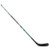 New S26 SUPREME F50 PRO STK-87 11857-BAR688698812718 View 1