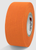 New Lowry's ORG Tape 30x12 11821-LOWS0000997 View 1