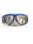 Used Speedo Underwater Snorkel Royal Blue 10874-S000274778 View 4