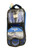 Used Speedo Underwater Snorkel Royal Blue 10874-S000274778 View 1