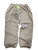 Used Champro GREY SOFTBALL KNICKERS BB/SB Pant Womens Grey SM 11884-S000066502 View 1