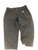 Used Under Armour BLACK SOFTBALL PANTS BB/SB Pant Womens Black MD 11884-S000066506 View 1