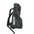 Used All-Star MVP PRO BB/SB Player Backpack Black 11484-S000307578 View 3