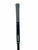 Used Callaway ROGUE ST PRO Mens Hybrid Club RH 3 Hybrid 11706-S000381654 View 7