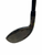 Used Callaway ROGUE ST PRO Mens Hybrid Club RH 3 Hybrid 11706-S000381654 View 4