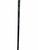 Used Callaway ROGUE ST PRO Mens Hybrid Club RH 3 Hybrid 11706-S000381654 View 6