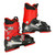 Used Nordica SPEED MACHINE 2 Boys DH Ski Boot Red 225 MP - J04.5 - W5.5 11947-S000169631 View 1
