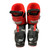 Used Nordica SPEED MACHINE 2 Boys DH Ski Boot Red 225 MP - J04.5 - W5.5 11947-S000169631 View 3