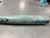 Used Rawlings CLOUT AI BB/SB High School -3 Bat 33" 11307-S000266857 View 3