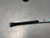 Used Rawlings CLOUT AI BB/SB High School -3 Bat 33" 11307-S000266857 View 8