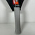 Used Wilson Power Adult Squash Racquet Orange 11622-S000155495 View 3