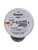New SEAGUAR 80LB FLORO 25YD 11844-84XSEAGUAR80 View 2