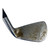 Used Mizuno COMP EZ Mens Individual Iron LH 6 Iron 11735-S000365821 View 2