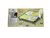 Used BACKYARD BEAN BAG Other Outdoor Game 11917-S000019318 View 1