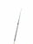 Used Zebco READY TACKLE RD REEL COMBO Rod and Reel Combo 11479-S000426769 View 1