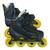 Used Tour CODE 9 ONE Junior Aggressive Skates Black Junior 02 11856-S000030293 View 1