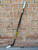 Used True CATALYST 7X Inter One Pce Right Grip 65 Flex 11891-S000320315 View 1