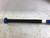 Used Easton GHOST BB/SB USSSA 2 3/4 Bat 29" 10105-S000312586 View 4