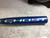 Used Easton GHOST BB/SB USSSA 2 3/4 Bat 29" 10105-S000312586 View 2