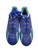 Used Adidas MESSI Soccer Cleats Navy Blue Junior 02 11863-S000026627 View 1