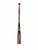 Used Marucci CAT CONNECT BB/SB USA 2 5/8 Bat 28" 11834-S000053688 View 1