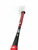 Used Marucci CAT CONNECT BB/SB USA 2 5/8 Bat 28" 11834-S000053688 View 5