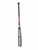 Used Marucci CAT CONNECT BB/SB USA 2 5/8 Bat 31" 11834-S000053689 View 1