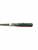 Used Marucci CAT CONNECT BB/SB USA 2 5/8 Bat 31" 11834-S000053689 View 3