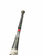 Used Marucci CAT CONNECT BB/SB USA 2 5/8 Bat 31" 11834-S000053689 View 4