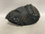 Used Franklin FIELDMASTER BB/SB Catchers RH Throw Black 31 1/2" 11895-S000031680 View 1