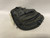 Used Franklin FIELDMASTER BB/SB Catchers RH Throw Black 31 1/2" 11895-S000031680 View 2