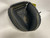 Used Franklin FIELDMASTER BB/SB Catchers RH Throw Black 31 1/2" 11895-S000031680 View 3