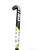 Used STX 300 FH Complete Stick Black 35" 11860-C000311646 View 2