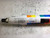 Used Demarini PRISM+ PZS-23 BB/SB Fastpitch Bat 33" 10105-S000312587 View 2