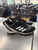 Used Adidas ICON BB/SB Cleats Black Senior 7.5 11945-S000255869 View 1