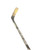Used CCM RIBCOR 40K Senior One Piece Left 85 Flex 11861-S000034375 View 3