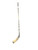 Used CCM RIBCOR 40K Senior One Piece Left 85 Flex 11861-S000034375 View 1