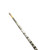 Used Reebok SICKICK Senior Hockey Shaft 100 Flex 11861-S000034376 View 2