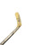 Used Reebok SICKICK Senior Hockey Shaft 100 Flex 11861-S000034376 View 3