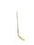 Used Reebok SICKICK Senior Hockey Shaft 100 Flex 11861-S000034376 View 1