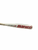 Used Marucci CAT X BB/SB High School -3 Bat 30" 11834-S000053692 View 3