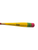 Used Victus PENCIL BAT BB/SB USA 2 5/8 Bat 30" 11834-S000053691 View 4