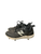 Used New Balance 3000 METAL CLEATS BB/SB Cleats Black Senior 7 11834-S000053693 View 2